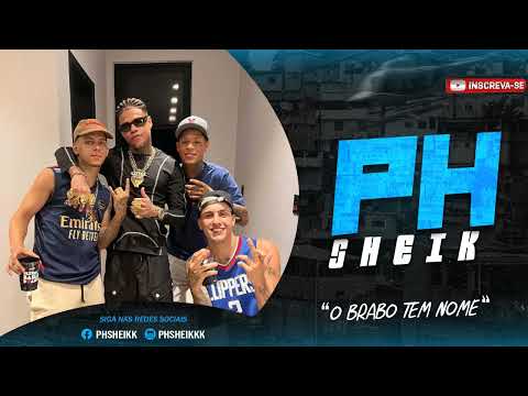 FAZ 10K E DORME ACORDA E VOLTA PRA REVOADA - MC RICK, BOLADIN 211, DJ CAIO VIEIRA