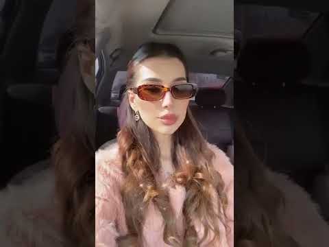 Kelin hayoti 3-qism / КЕЛИН ХАЁТИ 3-кисм