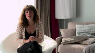 Paris bat la mesure avec ... Magali Ripoll / © Culture Access - 2016