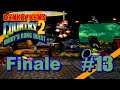 Donkey Kong Country 2 FINALE Pirates Of The Karibbean