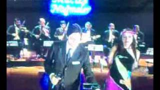 BURCU GÜNEŞ SON MEKTUP