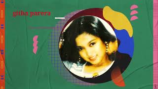 Download lagu kemana dimana / githa parera mp3 Download lagu kemana dimana / githa parera mp3