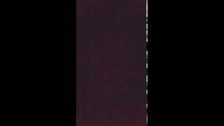 Deichkind bonustrack (Schlafwandler Song)