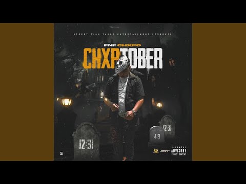 D to Tha H (feat. Big X Tha Plug)