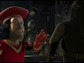 Shrek 2001 DVD And Video Promo