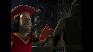 Download lagu Shrek (2001) | DVD and Video Promo mp3