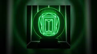 Lord Huron  - Celestial Poem (Pure Black Void)