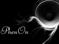PhenOn - Shock PhenOn - Shock