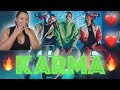 Sky, J. Balvin, Ozuna - Karma reaccion Sky, J. Balvin, Ozuna - Karma reaccion