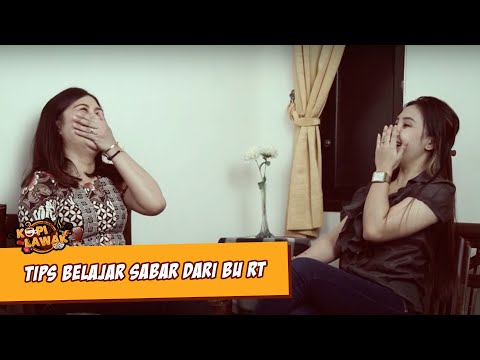 kopi-lawak-tips-belajar-sabar-dari-bu-rt