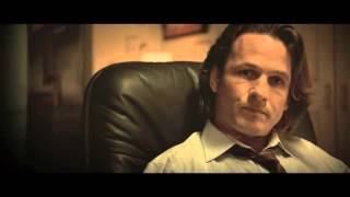 WE MEN DO - Lead MARTIN DINGLE WALL - WINNER BEST ACTOR AWARD Cause FIlm Festival. video