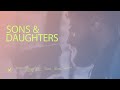 Sons And Daughters