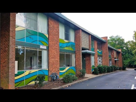Greenbriar Apartments - Video 2 of 2