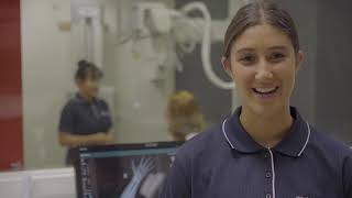 A patient's journey | Monash University