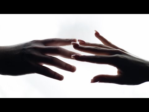 Beretka Ádám - Rokonlelkek