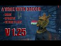 A Walk With Dagoth Ur Updates Bugs Future Plans V1 25
