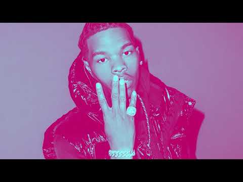 [Free] Melodic 4PF Lil Baby x Fridayy Type Beat | 2023