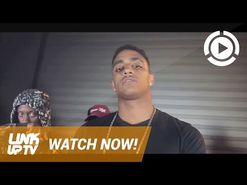 Don Slickz - 5 Style [Music Video] | @donartistslickz