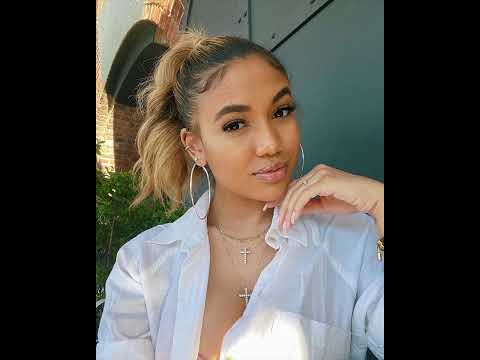 [FREE] Ty Dolla $ign x Bryson Tiller Type Beat | R&B Type Beat 2022