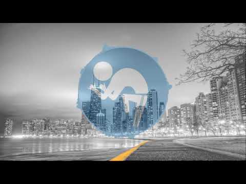 DJ Bazz Andre & Michelle Crouzer Bootleg