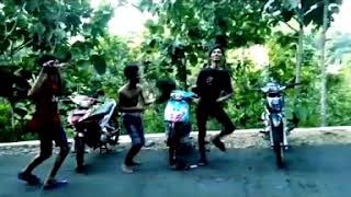 Download lagu Story wa kependem tresno gokil mp3 Download lagu Story wa kependem tresno gokil mp3