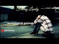 Dinam Dinam Naan Saagiren Song Whatsapp Status Vijay Antony Naan