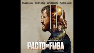 Video Libertad de Ana Tijoux