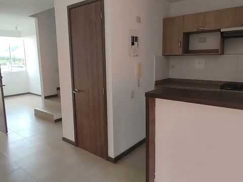 Casas, Venta, Jamundí - $345.000.000