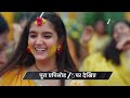Tu Hi Re Dil Mein Ep 17 Preview Jul 01 2026 Zee TV