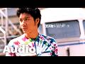 王力宏 Leehom Wang《Introduction》Official Audio