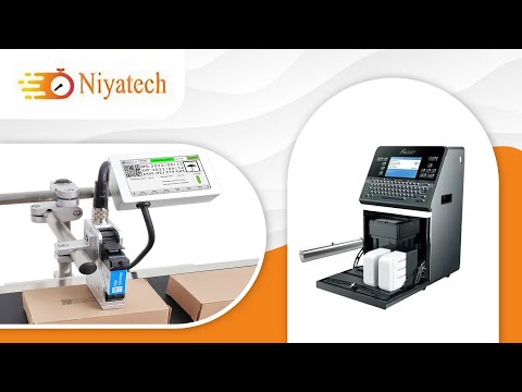 About Niyatech Engineers Private Limited