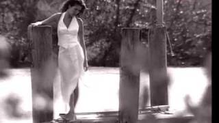 Celine Dion - Water From The Moon ( music video HQ )