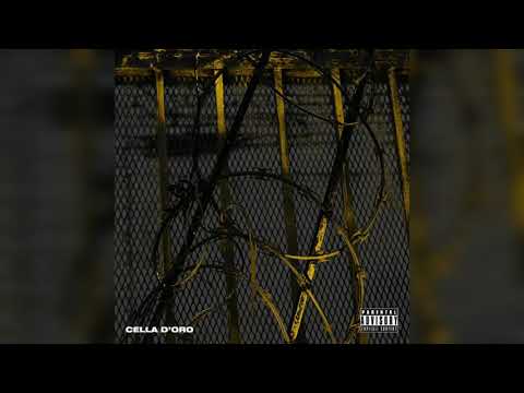 Video thumbnail for STUPIDO RAPPER