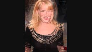 BETTE MIDLER LOVE SAYS IT'S WAITING