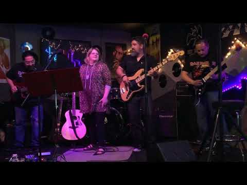 Thumbnail for Piece of Eddie - Live - Powerslave by Iron Maiden