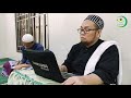 Wahabi Dan Sholat