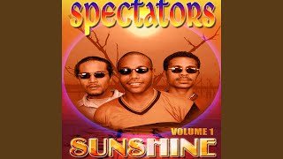 Download lagu Hagen Meri mp3