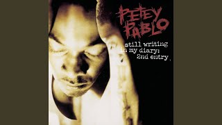 Get On Dis Motorcycle