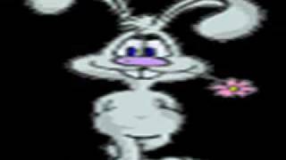 Rolf Zuckowski ''Stups der kleine Osterhase''