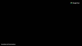 Comisión subtitulada de Salud y Servicios Sociales 19/03/2025