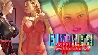 Video 1