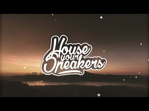 Juacko ft. Cruz Cafuné - Qué Va A Pasar (Castion & Krozz Remix)