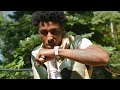 NBA YoungBoy Put It On Me Music Video