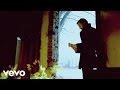 Our Lady Peace - Heavyweight