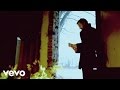 Our Lady Peace - Heavyweight