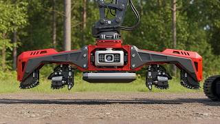 20 Smart Excavator Attachments Changing Construction Forever
