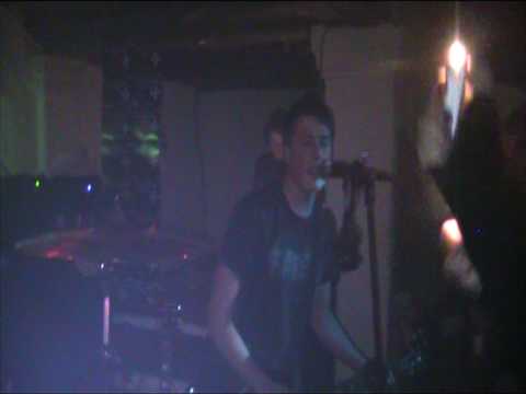 face-48 - Show me the right way ( LIVE im Dorfkeller Abersee )