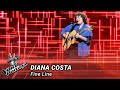 Diana Costa - 