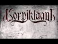 Korpiklaani - Ievan polkka | English lyrics 
