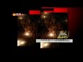 Leaked Is This Video Belongs To Tirumala Lord Venkateshwara